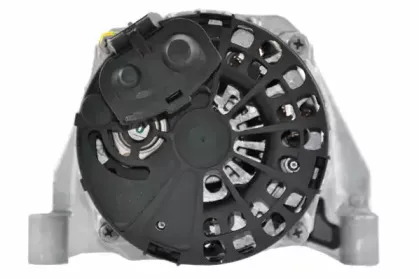 Генератор FRIESEN купить