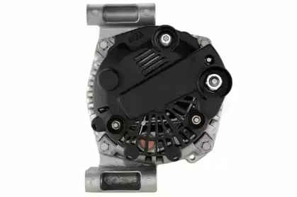 Генератор FRIESEN купить