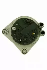 Генератор FRIESEN купить