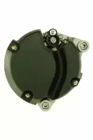 Генератор FRIESEN купить