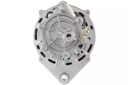 Генератор FRIESEN купить