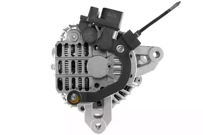 Генератор FRIESEN купить