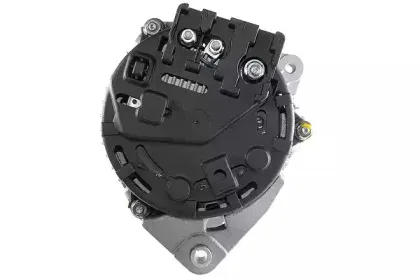 Генератор FRIESEN купить