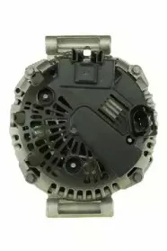 Генератор FRIESEN купить