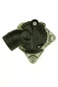 Генератор FRIESEN купить