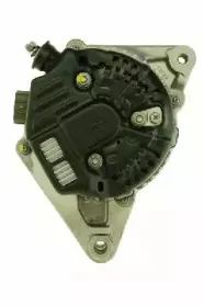 Генератор FRIESEN купить