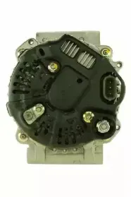 Генератор FRIESEN купить