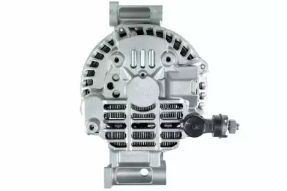 Генератор FRIESEN купить