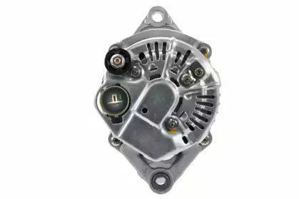 Генератор FRIESEN купить