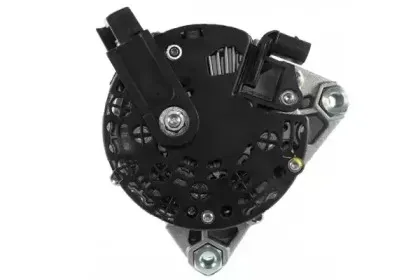 Генератор FRIESEN купить