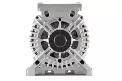 Генератор FRIESEN купить