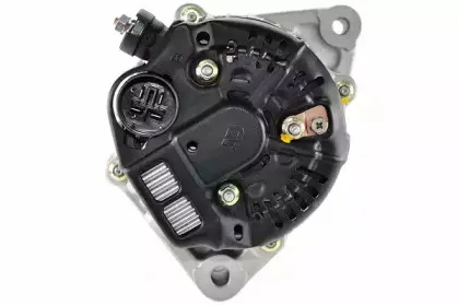 Генератор FRIESEN купить