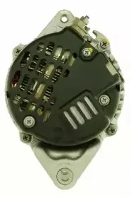 Генератор FRIESEN купить