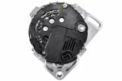 Генератор FRIESEN купить