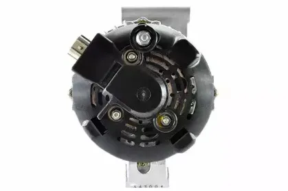 Генератор FRIESEN купить