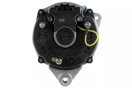 Генератор FRIESEN купить