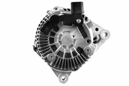 Генератор FRIESEN купить