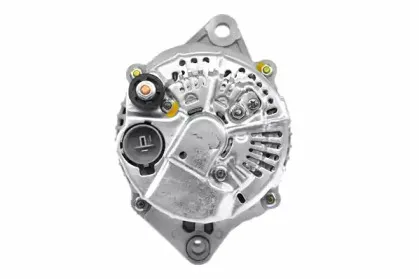 Генератор FRIESEN купить