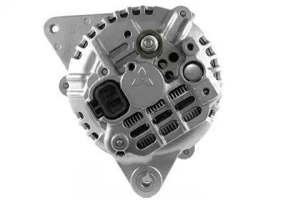 Генератор FRIESEN купить