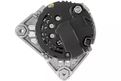 Генератор FRIESEN купить