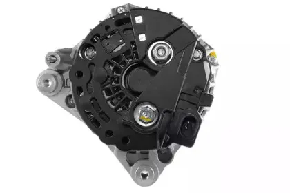 Генератор FRIESEN купить