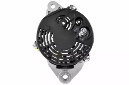 Генератор FRIESEN купить