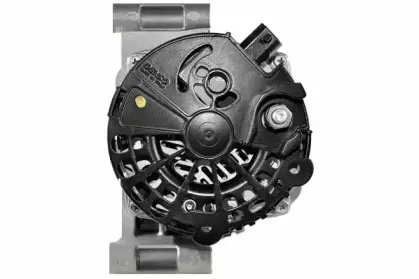 Генератор FRIESEN купить