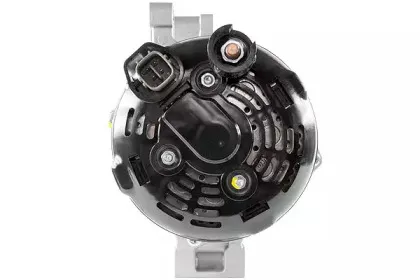 Генератор FRIESEN купить