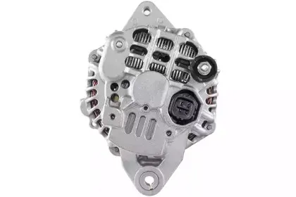 Генератор FRIESEN купить