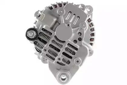 Генератор FRIESEN купить