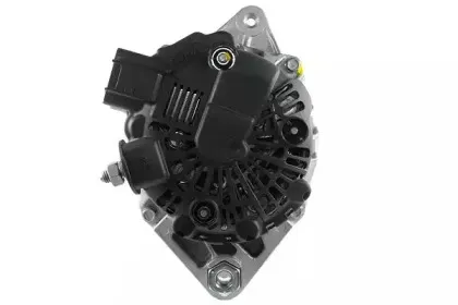 Генератор FRIESEN купить