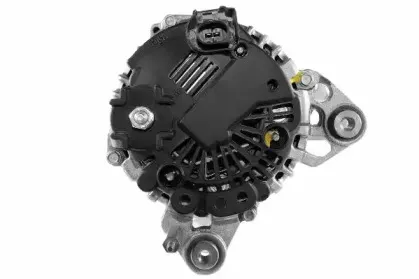 Генератор FRIESEN купить