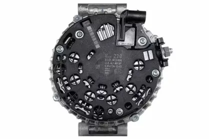 Генератор FRIESEN купить