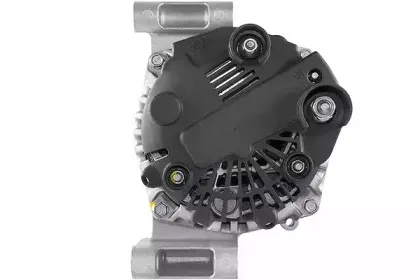 Генератор FRIESEN купить