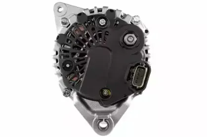 Генератор FRIESEN купить