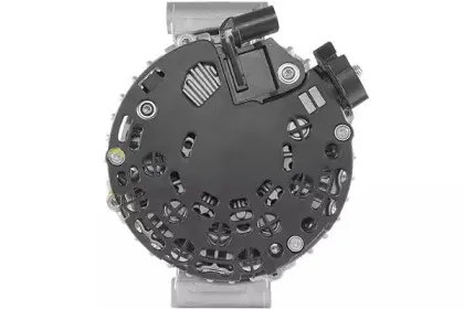 Генератор FRIESEN купить