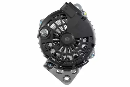 Генератор FRIESEN купить