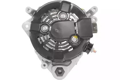 Генератор FRIESEN купить