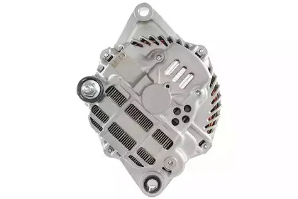 Генератор FRIESEN купить