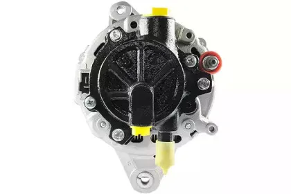 Генератор FRIESEN купить