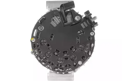 Генератор FRIESEN купить