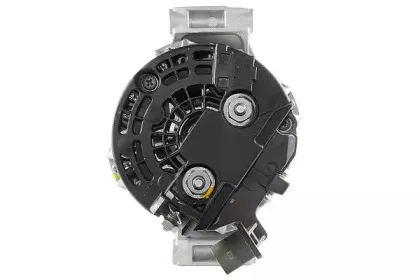 Генератор FRIESEN купить