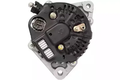 Генератор FRIESEN купить