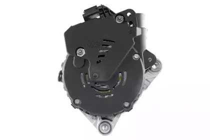 Пусковой генератор FRIESEN купить