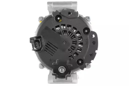 Генератор FRIESEN купить