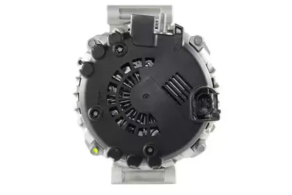 Генератор FRIESEN купить