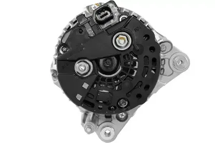 Генератор FRIESEN купить