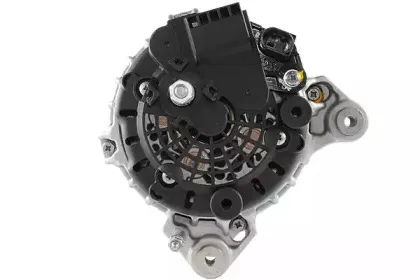 Генератор FRIESEN купить