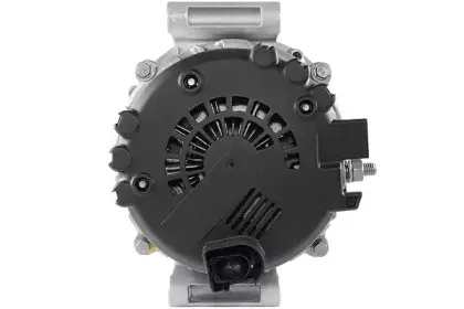 Генератор FRIESEN купить