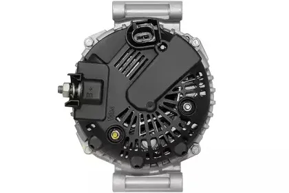 Генератор FRIESEN купить